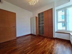Savannah Condopark (D18), Condominium #614344511